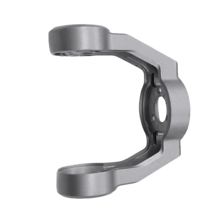 Staffa inferiore del giunto cardanico per DJI Mavic 2 Pro / Zoom, stile:, Professional Edition, Zoom Edition Staffa inferiore del giunto cardanico per DJI Mavic 2 Pro / Zoom, stile:, Professional Edition, Zoom Edition